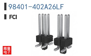 98401-402A26LF ͼƬ