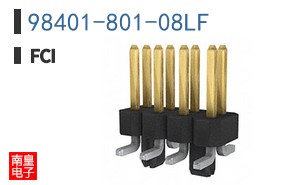 98401-801-08LF ͼƬ
