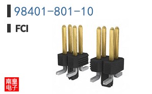 98401-801-10 ͼƬ
