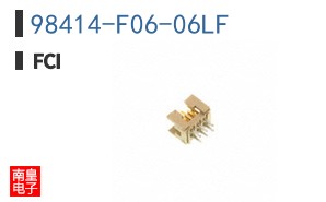 98414-F06-06LF ͼƬ
