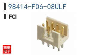 98414-F06-08ULF ͼƬ