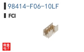 98414-F06-10LF ͼƬ