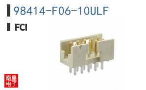 98414-F06-10ULF ͼƬ