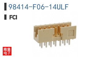 98414-F06-14ULF ͼƬ
