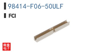 98414-F06-50ULF ͼƬ