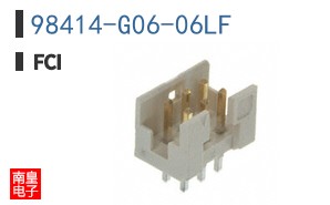 98414-G06-06LF ͼƬ