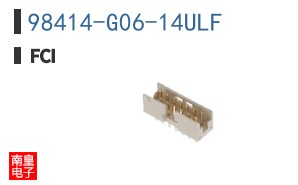 98414-G06-14ULF ͼƬ
