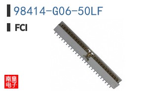 98414-G06-50LF ͼƬ