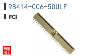 98414-G06-50ULF ͼƬ