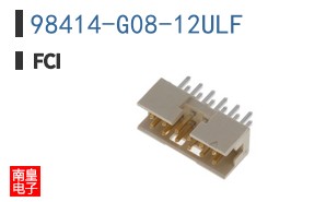 98414-G08-12ULF ͼƬ