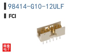 98414-G10-12ULF ͼƬ