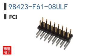 98423-F61-08ULF ͼƬ