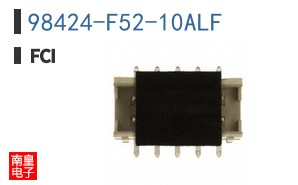 98424-F52-10ALF ͼƬ