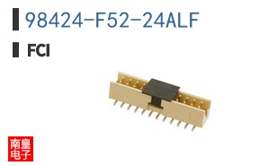 98424-F52-24ALF ͼƬ