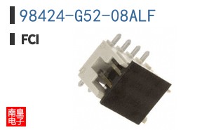98424-G52-08ALF ͼƬ