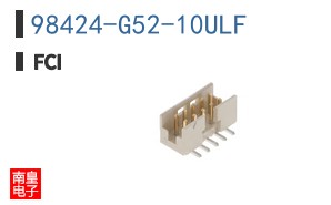 98424-G52-10ULF ͼƬ