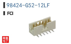 98424-G52-12LF ͼƬ