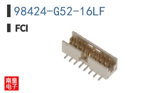 98424-G52-16LF ͼƬ