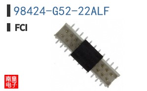 98424-G52-22ALF ͼƬ