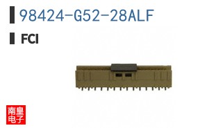 98424-G52-28ALF ͼƬ