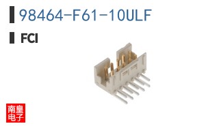 98464-F61-10ULF ͼƬ
