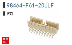 98464-F61-20ULF ͼƬ