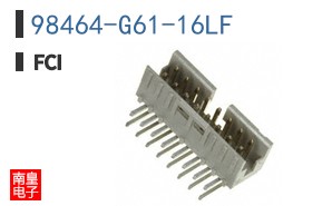 98464-G61-16LF ͼƬ