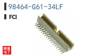98464-G61-34LF ͼƬ