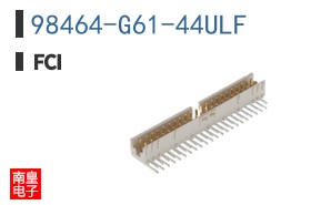 98464-G61-44ULF ͼƬ