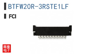 BTFW20R-3RSTE1LF ͼƬ
