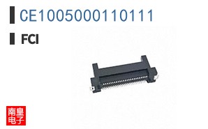 CE1005000110111 ͼƬ