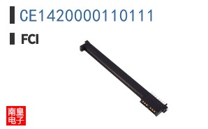 CE1420000110111 ͼƬ