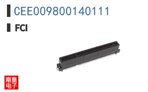 CEE009800140111 ͼƬ