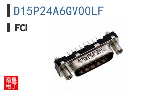 D15P24A6GV00LF ͼƬ