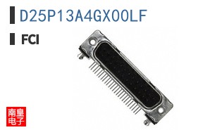 D25P13A4GX00LF ͼƬ