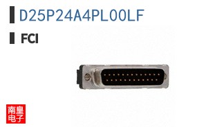 D25P24A4PL00LF ͼƬ