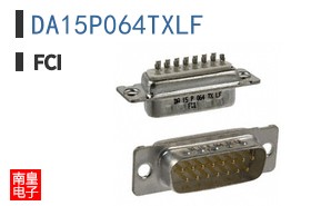 DA15P064TXLF ͼƬ