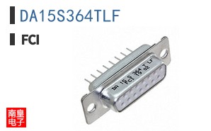 DA15S364TLF ͼƬ