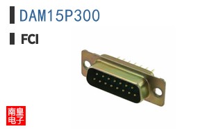 DAM15P300 ͼƬ