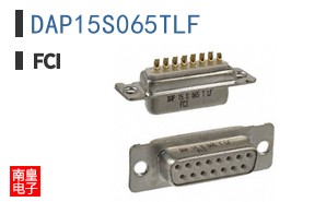 DAP15S065TLF ͼƬ