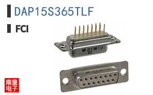 DAP15S365TLF ͼƬ