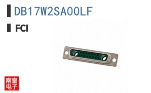 DB17W2SA00LF ͼƬ