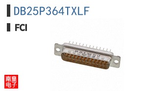 DB25P364TXLF ͼƬ