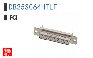 DB25S064HTLF ͼƬ
