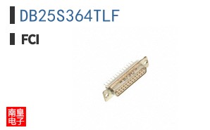 DB25S364TLF ͼƬ