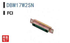 DBM17W2SN ͼƬ