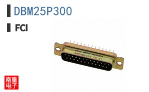 DBM25P300 ͼƬ