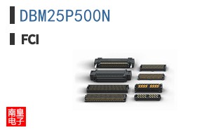 DBM25P500N ͼƬ