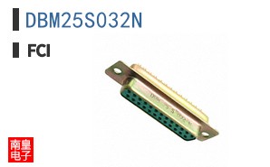DBM25S032N ͼƬ