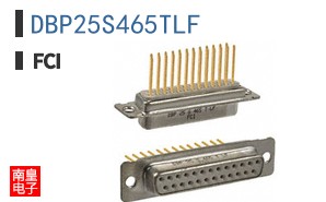 DBP25S465TLF ͼƬ